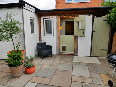 Picture 9
